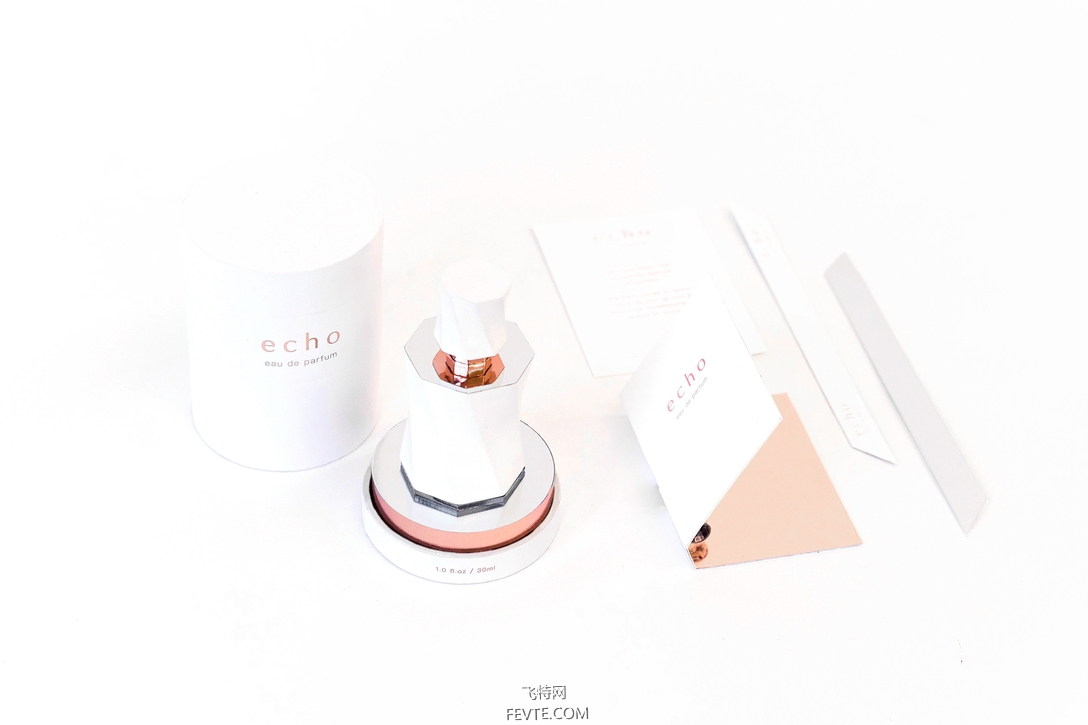 化妝品包裝瓶定制廠家告訴你，聚酯塑料成為容器包裝市場發(fā)展的新常態(tài)