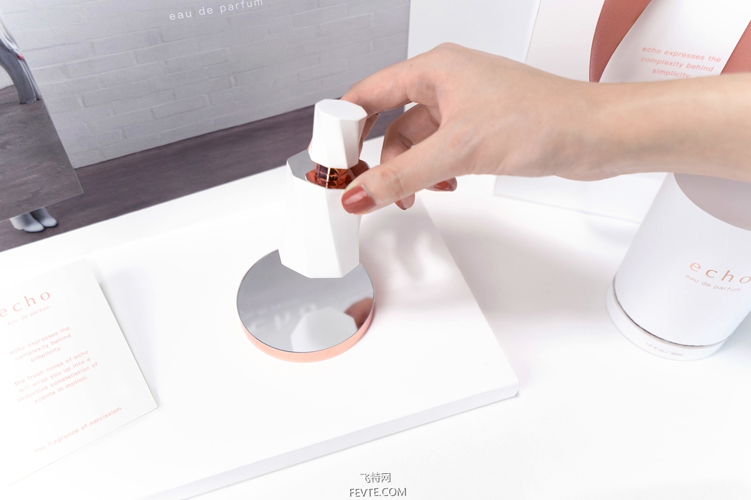 化妝品包裝瓶定制廠家告訴你，聚酯塑料成為容器包裝市場發(fā)展的新常態(tài)