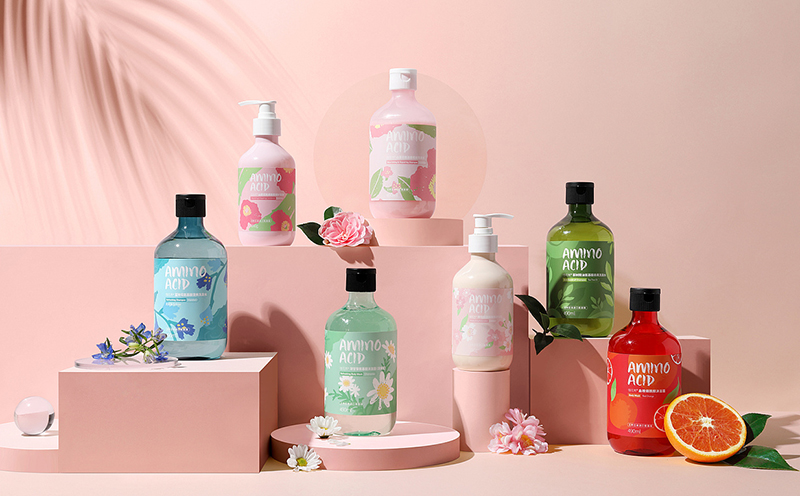 明年起化妝品小包裝要有中文標(biāo)簽，禁止明示或暗示有醫(yī)療作用