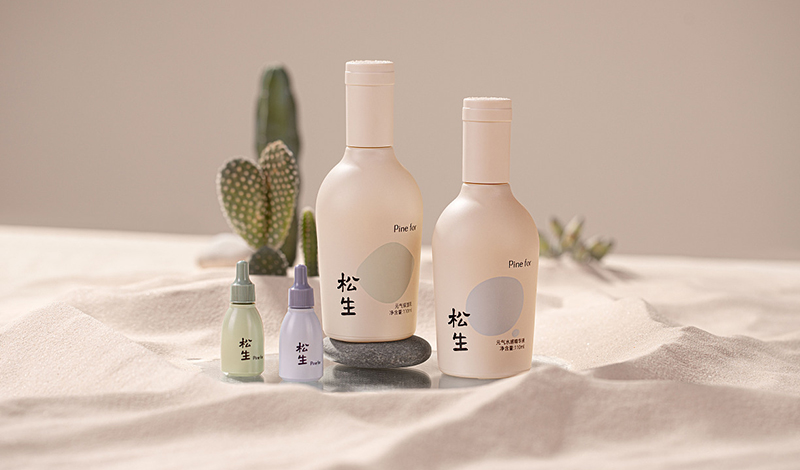 重要！化妝品新原料注冊備案管理政策解答