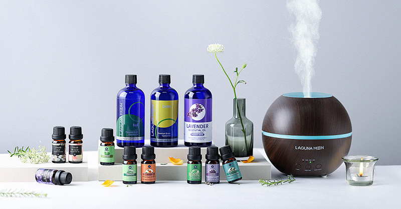 愛馬仕繼續(xù)發(fā)力美妝業(yè)務，3月將推出全新品類