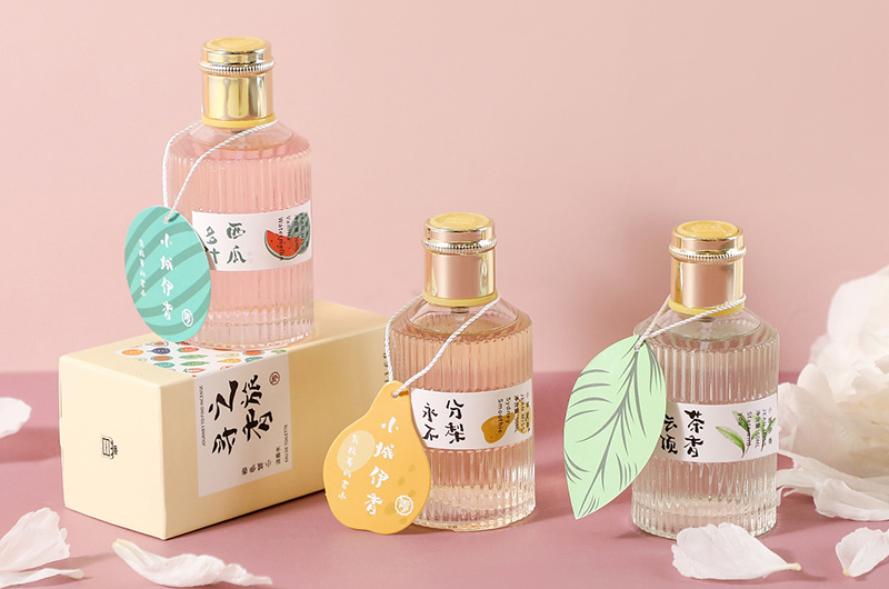 國內(nèi)外巨頭相繼入局，寵物洗護(hù)品成為新的掘金賽道？
