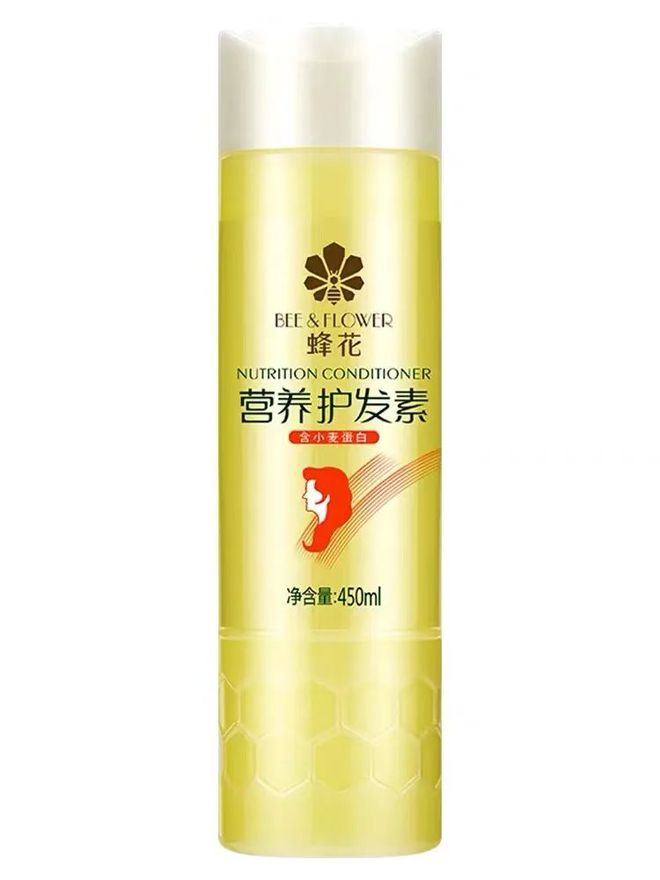 爺青回！六神換包裝了？這設(shè)計真“考古”！
