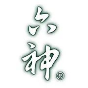 爺青回！六神換包裝了？這設(shè)計真“考古”！