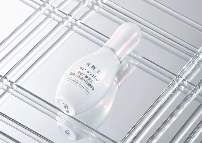 國(guó)產(chǎn)品牌該如何做出抗衰明星大單品？