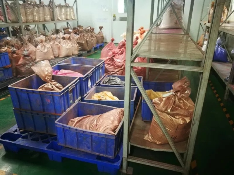 化妝品一路向貴，但你的臉真的價(jià)值百萬嗎？