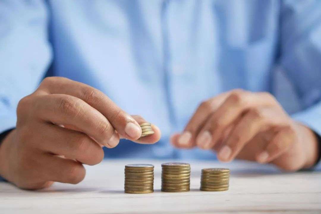 冰火新消費(fèi)：誰已退場？誰還在砸錢？
