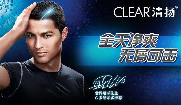 這屆年輕人，還在為買洗發(fā)水頭疼