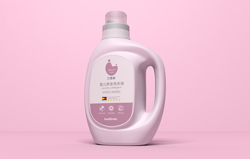 化妝品包裝這樣設(shè)計(jì)，看一眼就喜歡！