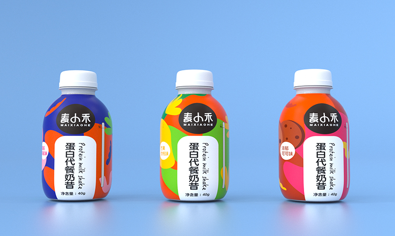 憑借這幾點(diǎn)，PET塑料瓶包裝成飲料界的
