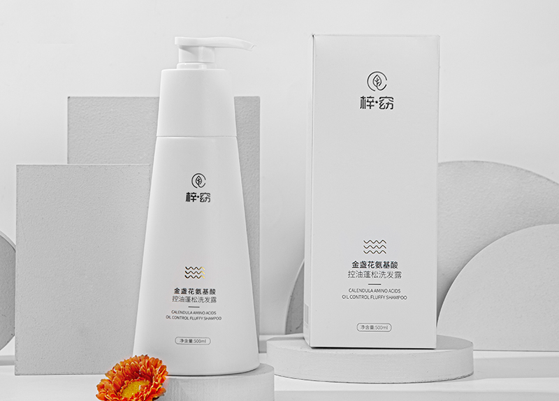 定制洗發(fā)水、沐浴露塑料瓶前，這幾點(diǎn)非常重要！