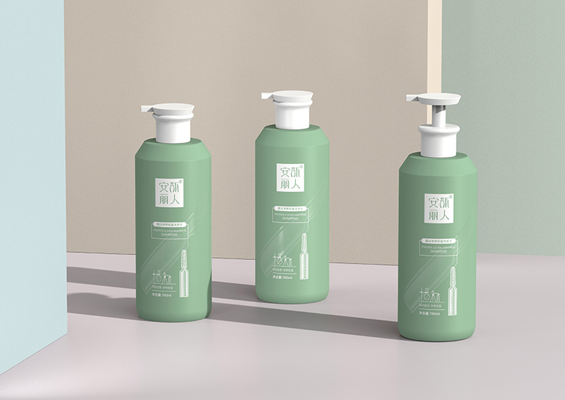 逆向UV、磨砂UV、磨砂壓紋傻傻分不清楚？這篇文章帶你了解！
