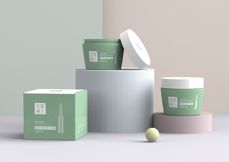 逆向UV、磨砂UV、磨砂壓紋傻傻分不清楚？這篇文章帶你了解！