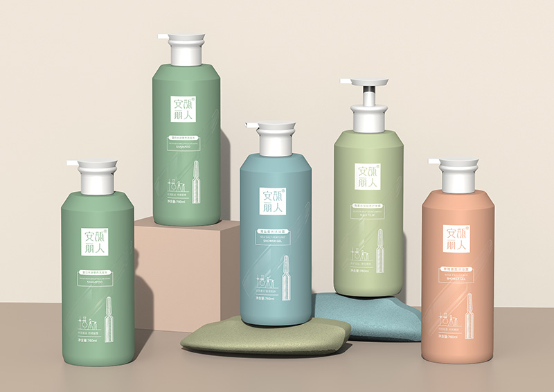 逆向UV、磨砂UV、磨砂壓紋傻傻分不清楚？這篇文章帶你了解！