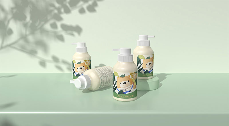 什么是好的化妝品包裝？