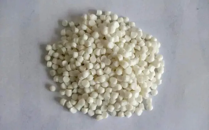 包材中應(yīng)用的塑化劑，你了解多少？